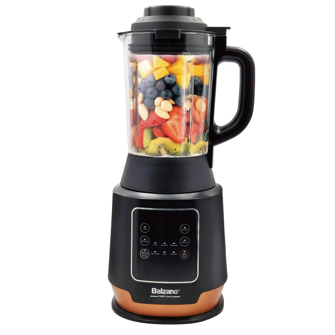 Blender/Juicer Balzano Hong Kong