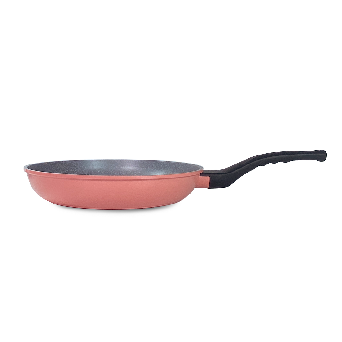 28CM Dura Frypan (IH) - Avacado
