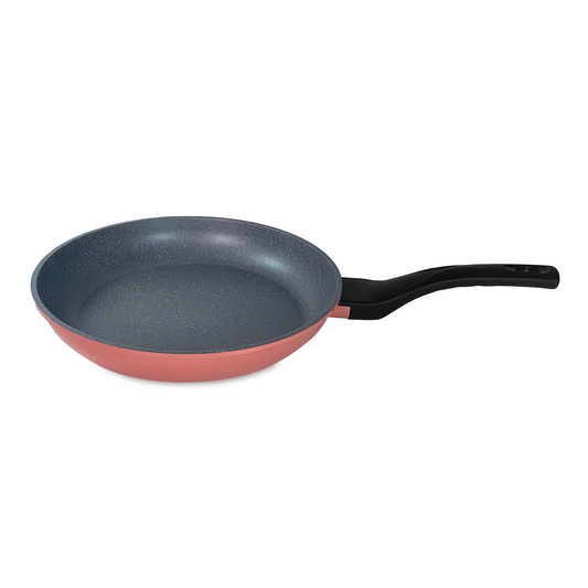 28CM Dura Frypan (IH) - Avacado (28FP_AO)