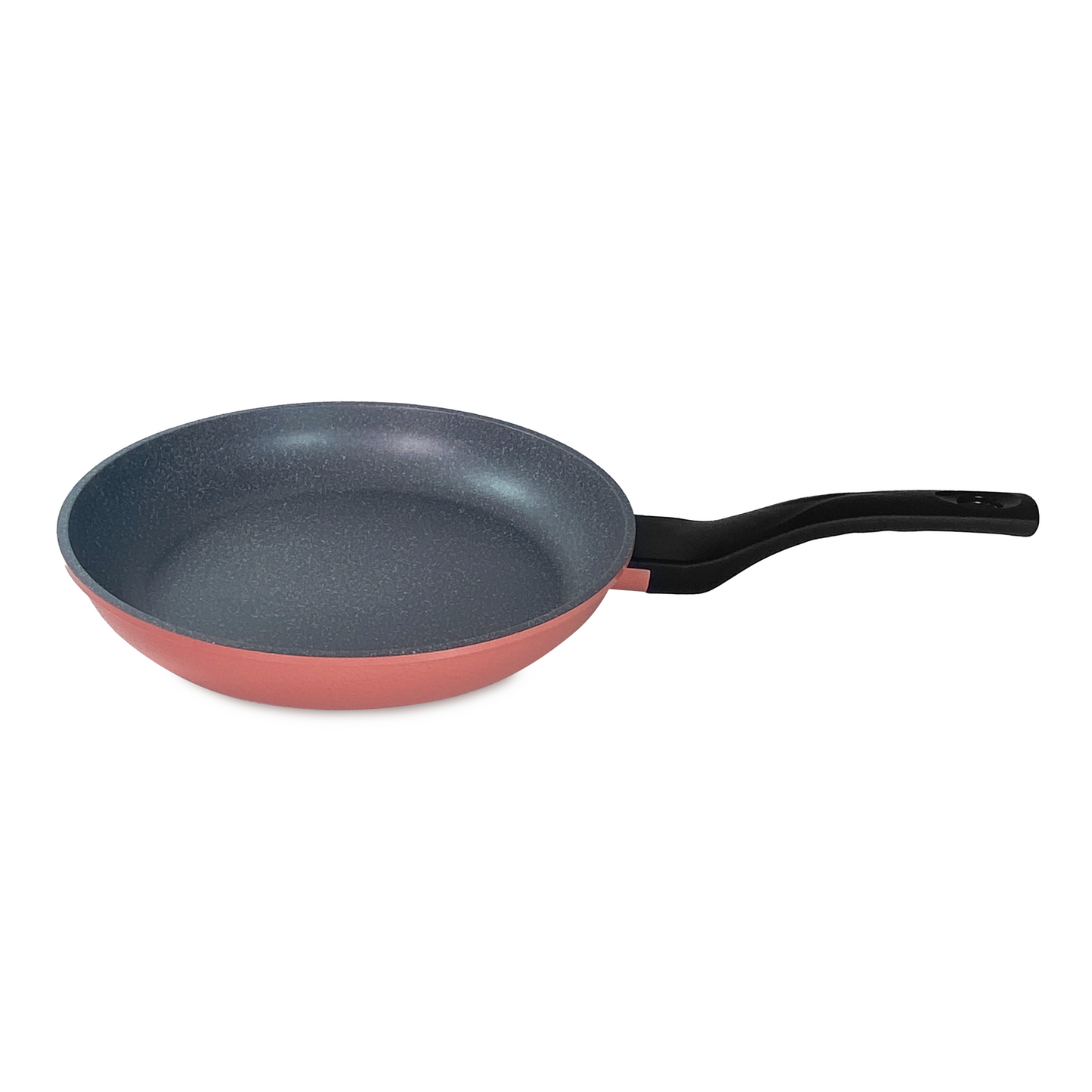 28CM Dura Frypan (IH) - Avacado