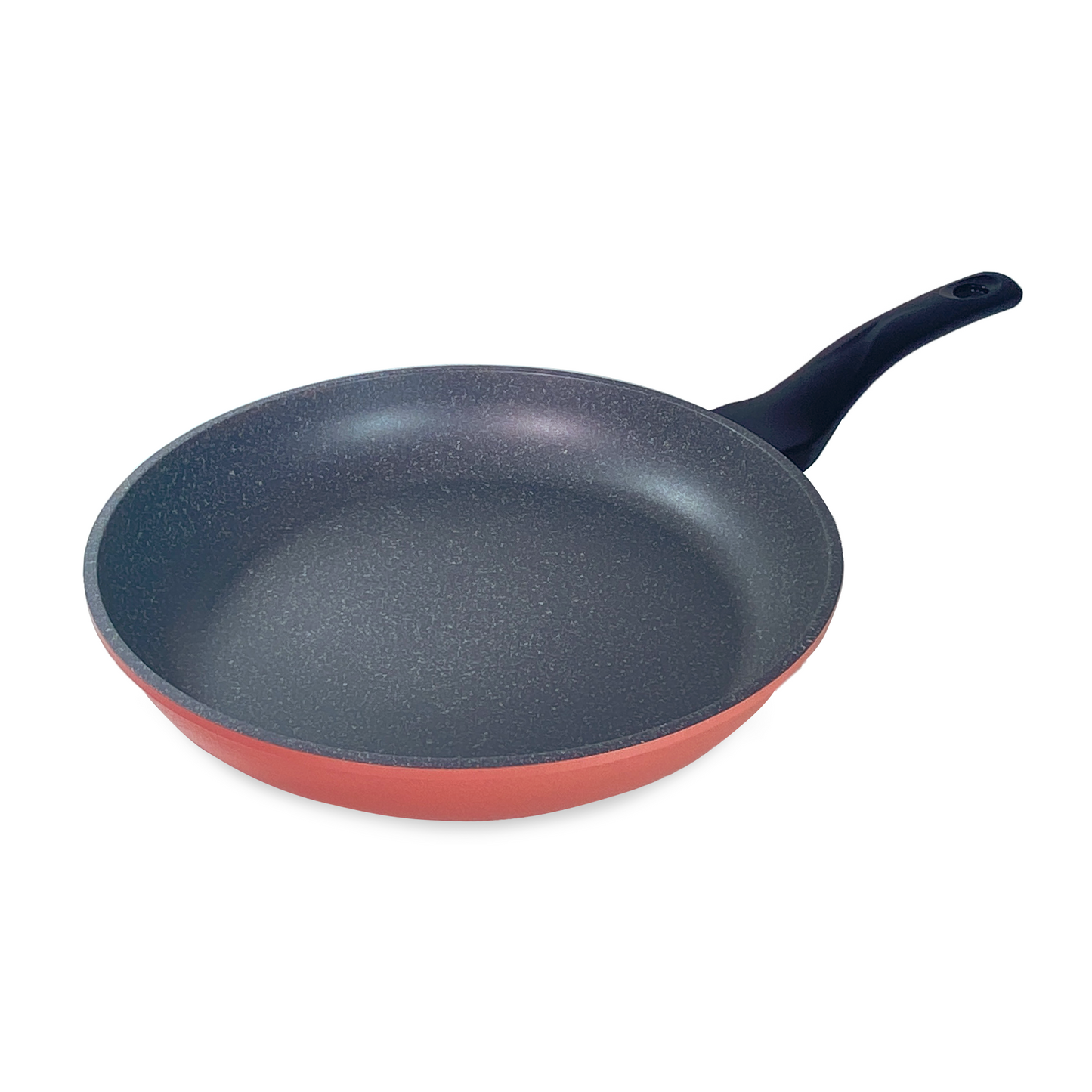 28CM Dura Frypan (IH) - Avacado (28FP_AO)