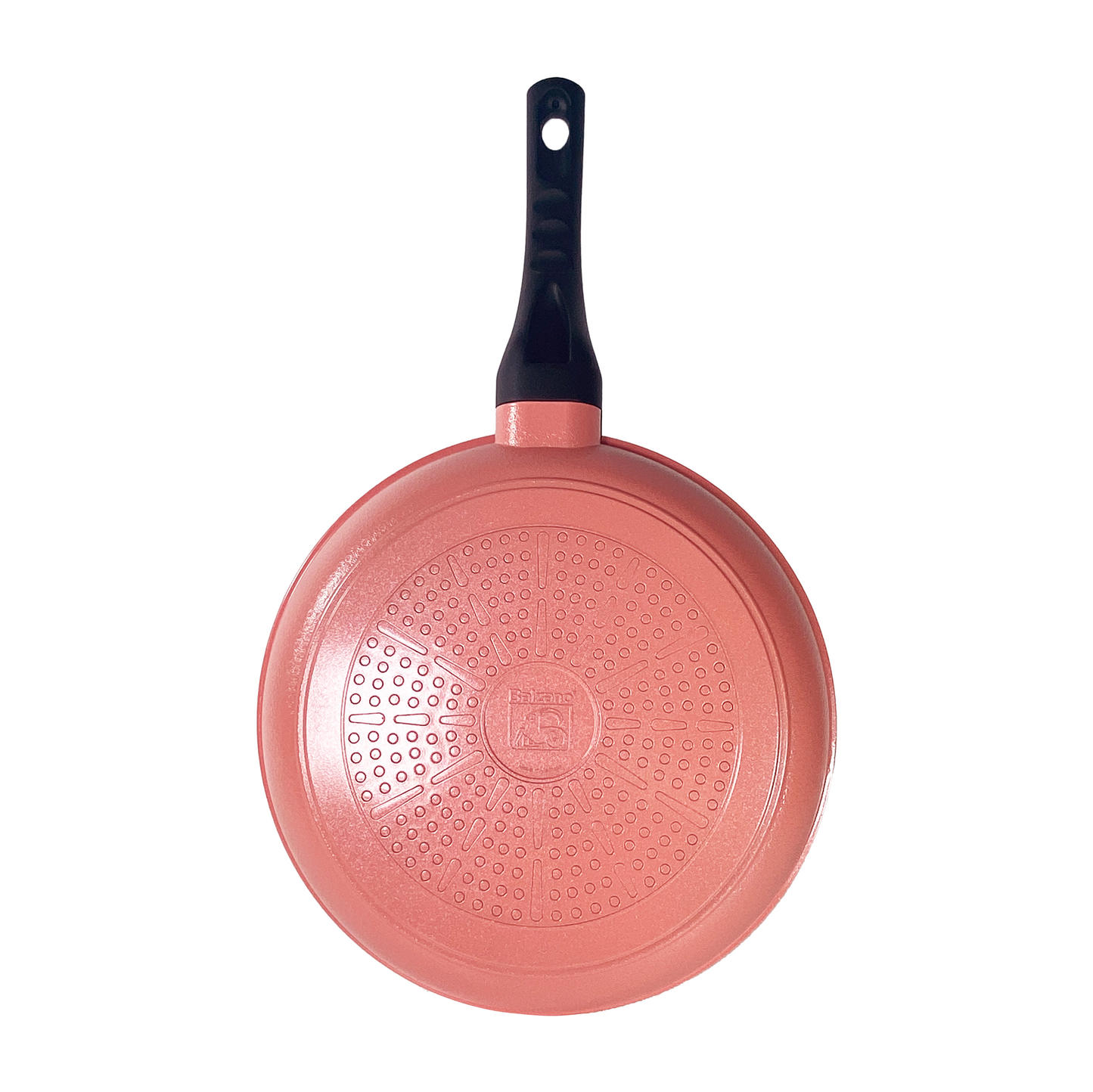 28CM Dura Frypan (IH) - Avacado (28FP_AO)
