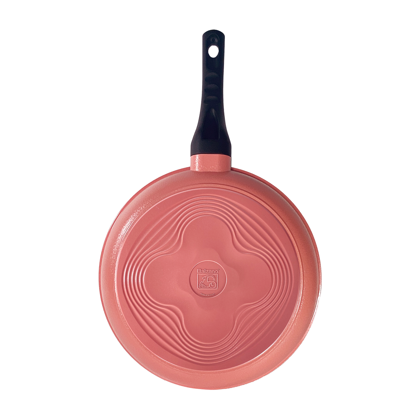 28CM Dura Frypan (IH) - Avacado