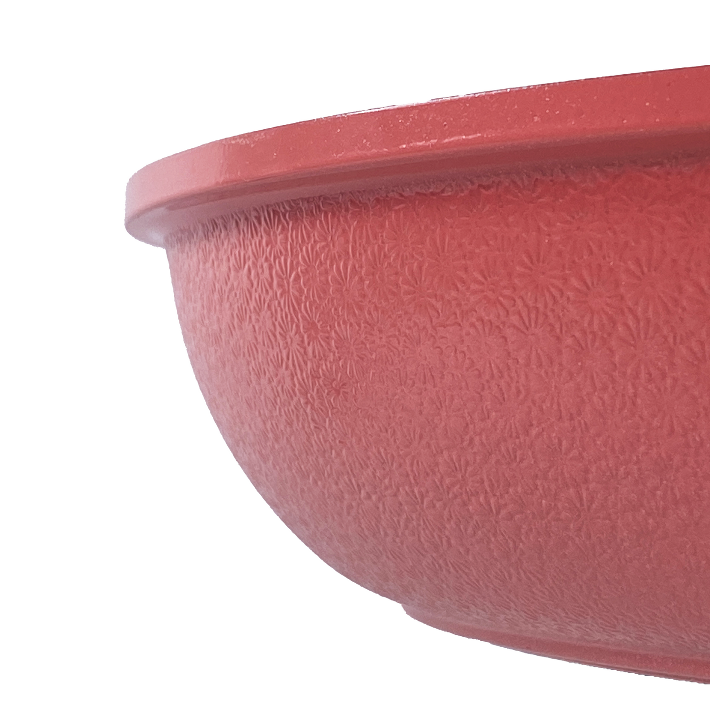 28CM Dura Frypan (IH) - Avacado