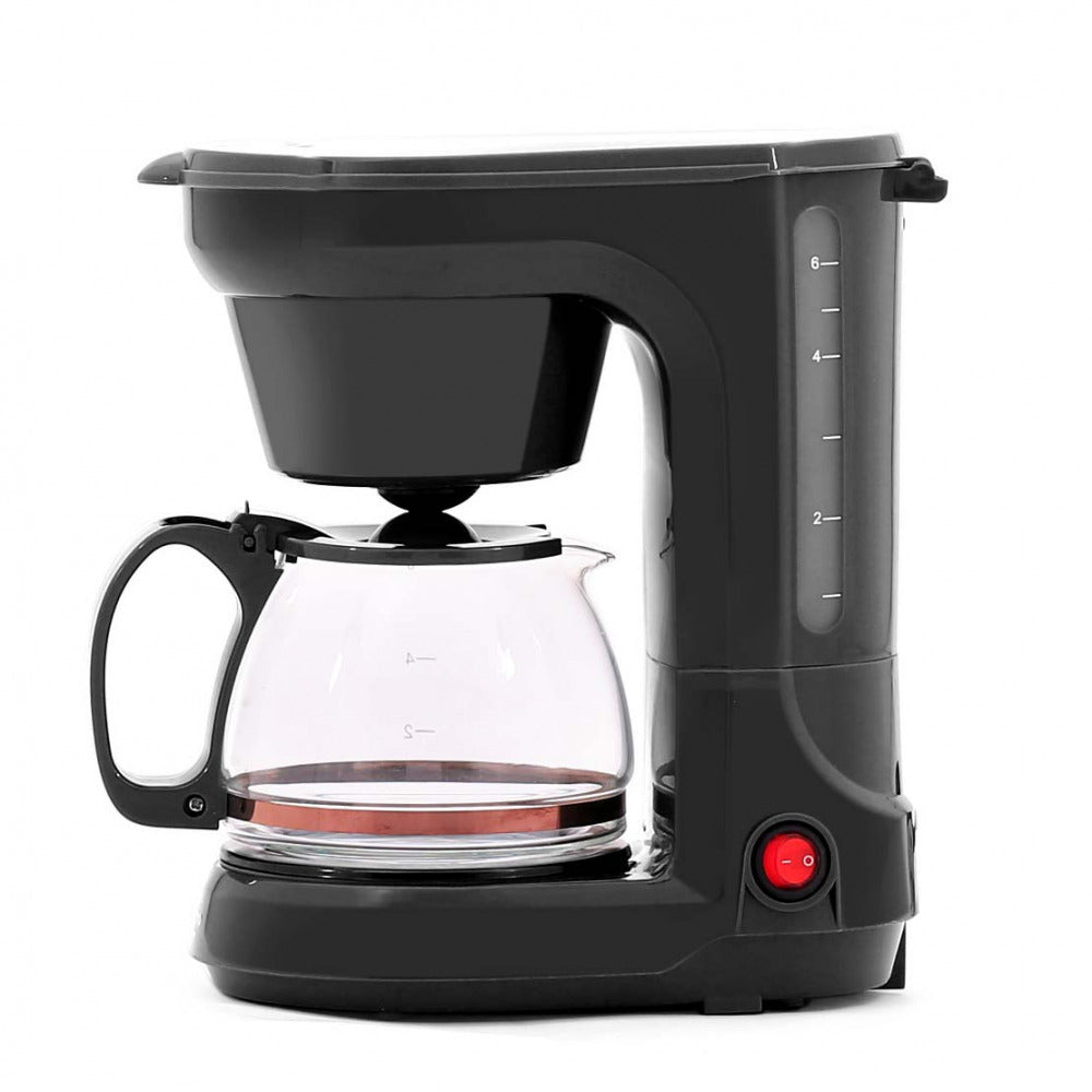 Balzano - 滴漏咖啡機 Drip Coffee Maker