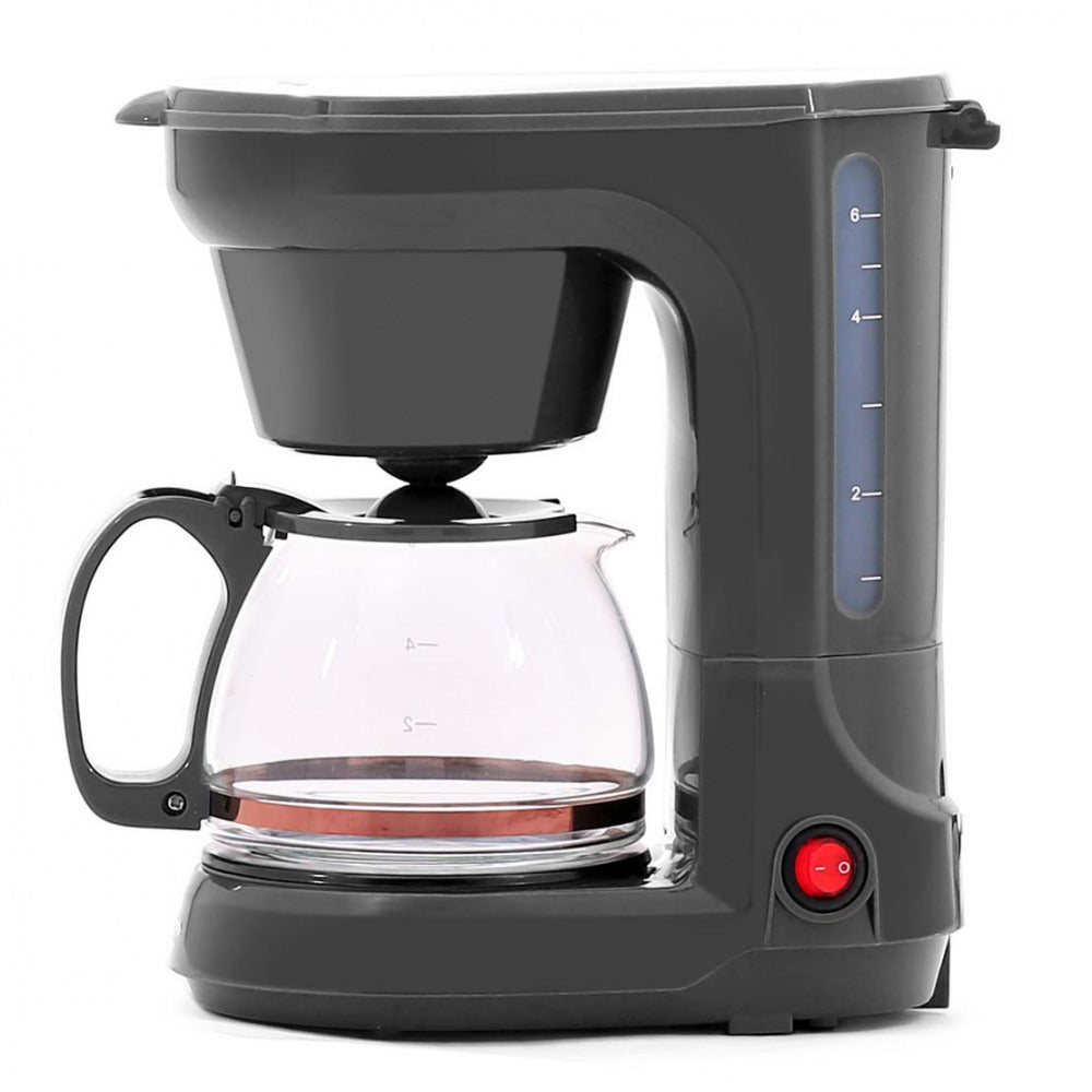 Balzano - 滴漏咖啡機 Drip Coffee Maker