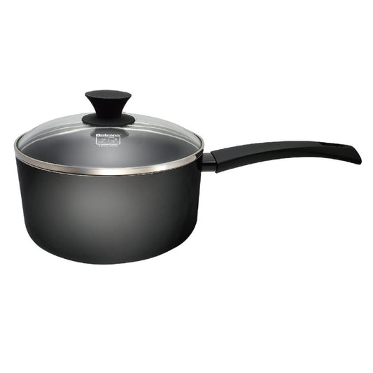 20CM Amy 單柄煲連蓋