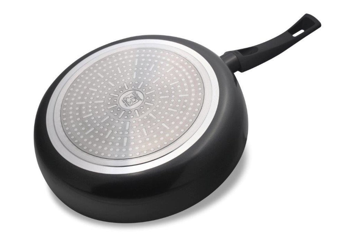 30CM Amy Non-stick Frypan