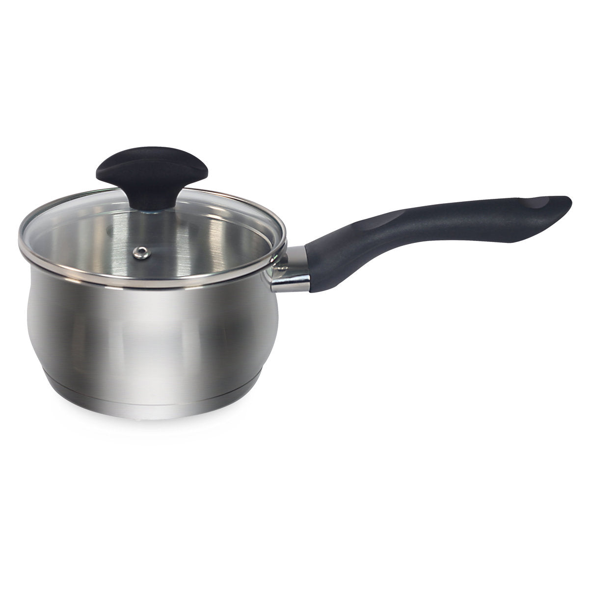 14 CM Joyce Saucepan with lid