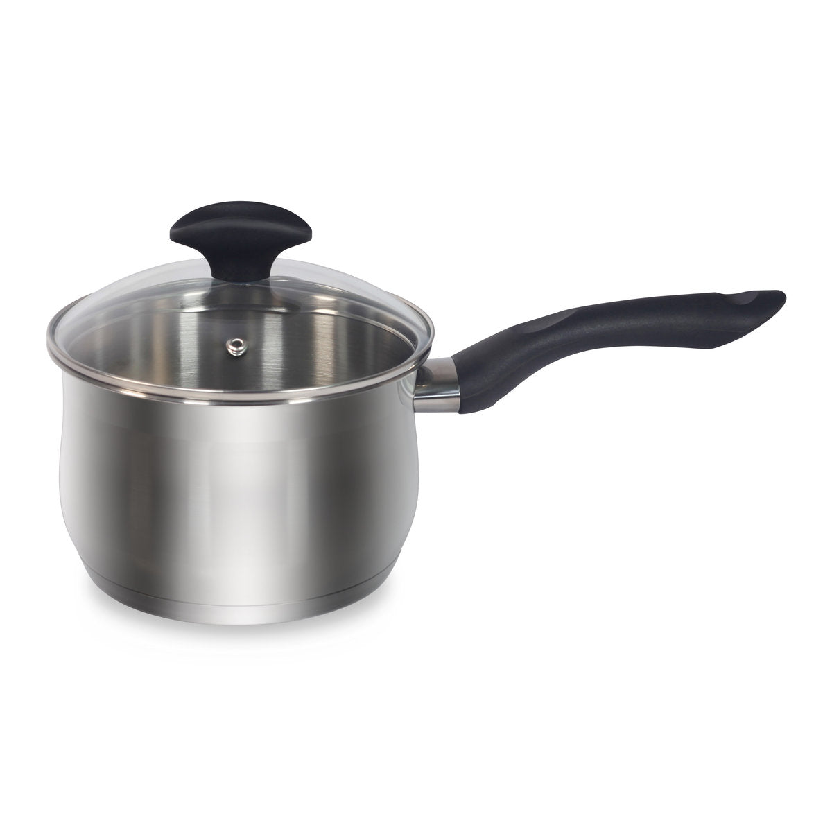 14 CM Joyce Saucepan with lid
