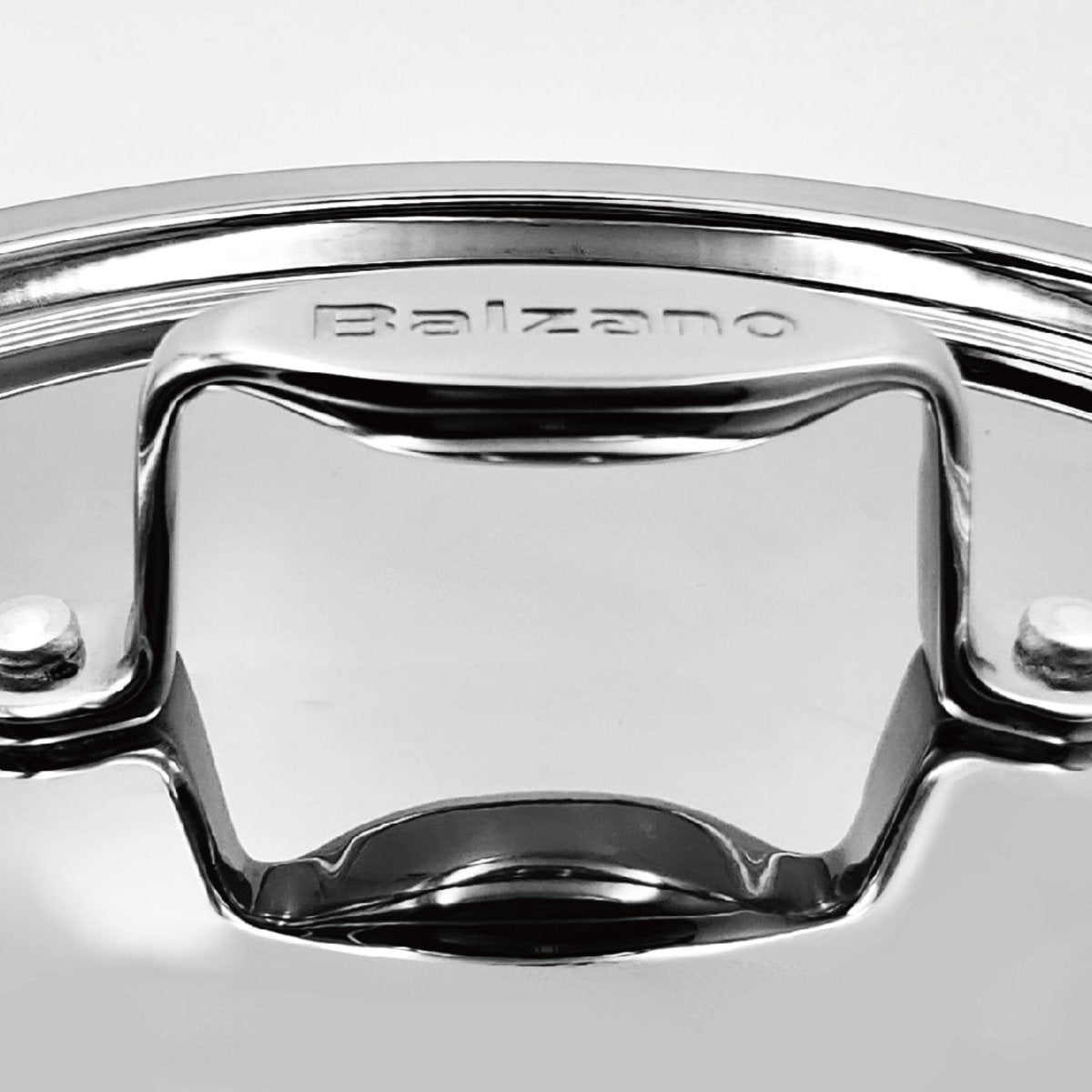 18CM Rocigo Stainless Steel Saucepot with lid