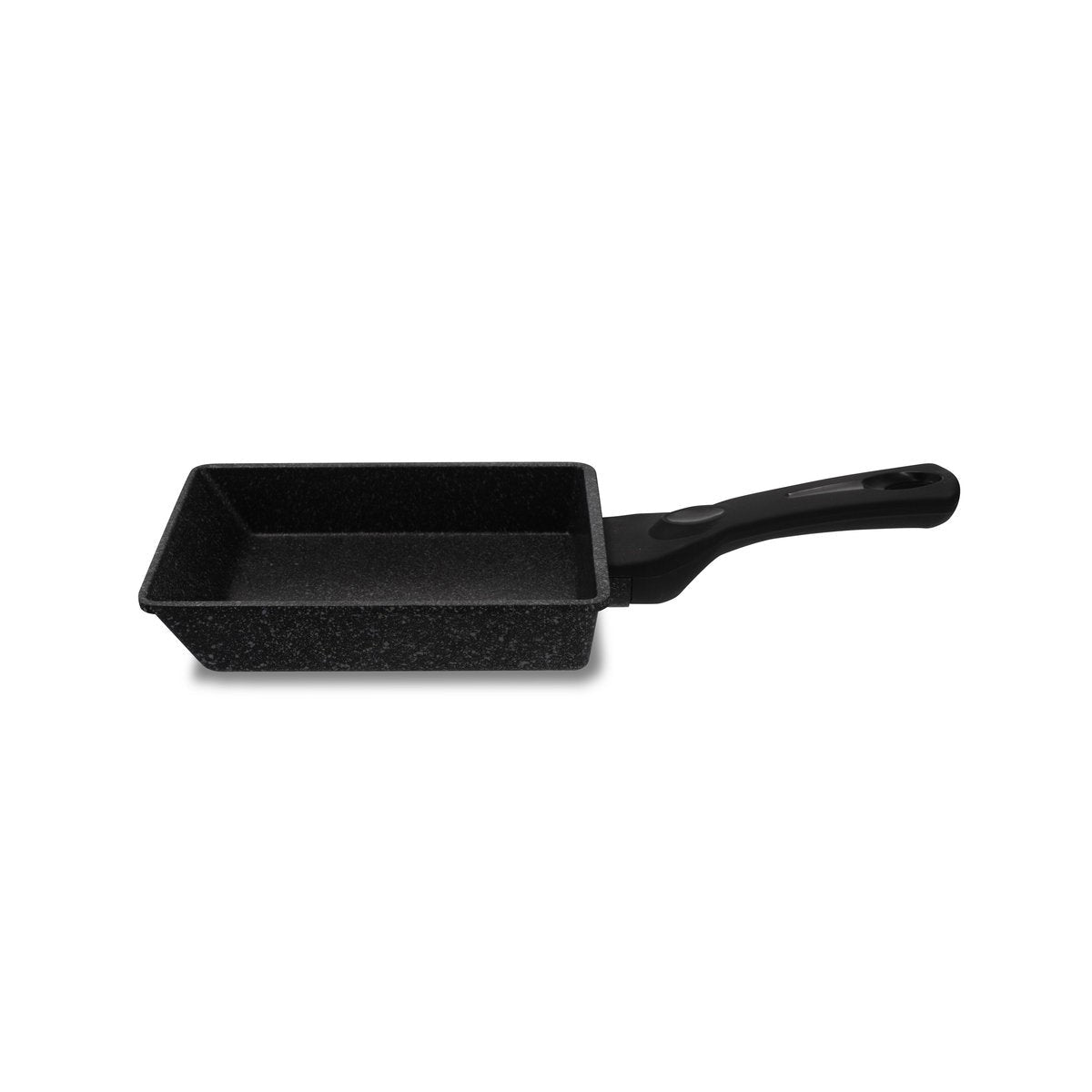 13 x 18 CM Egg Pan (IH)
