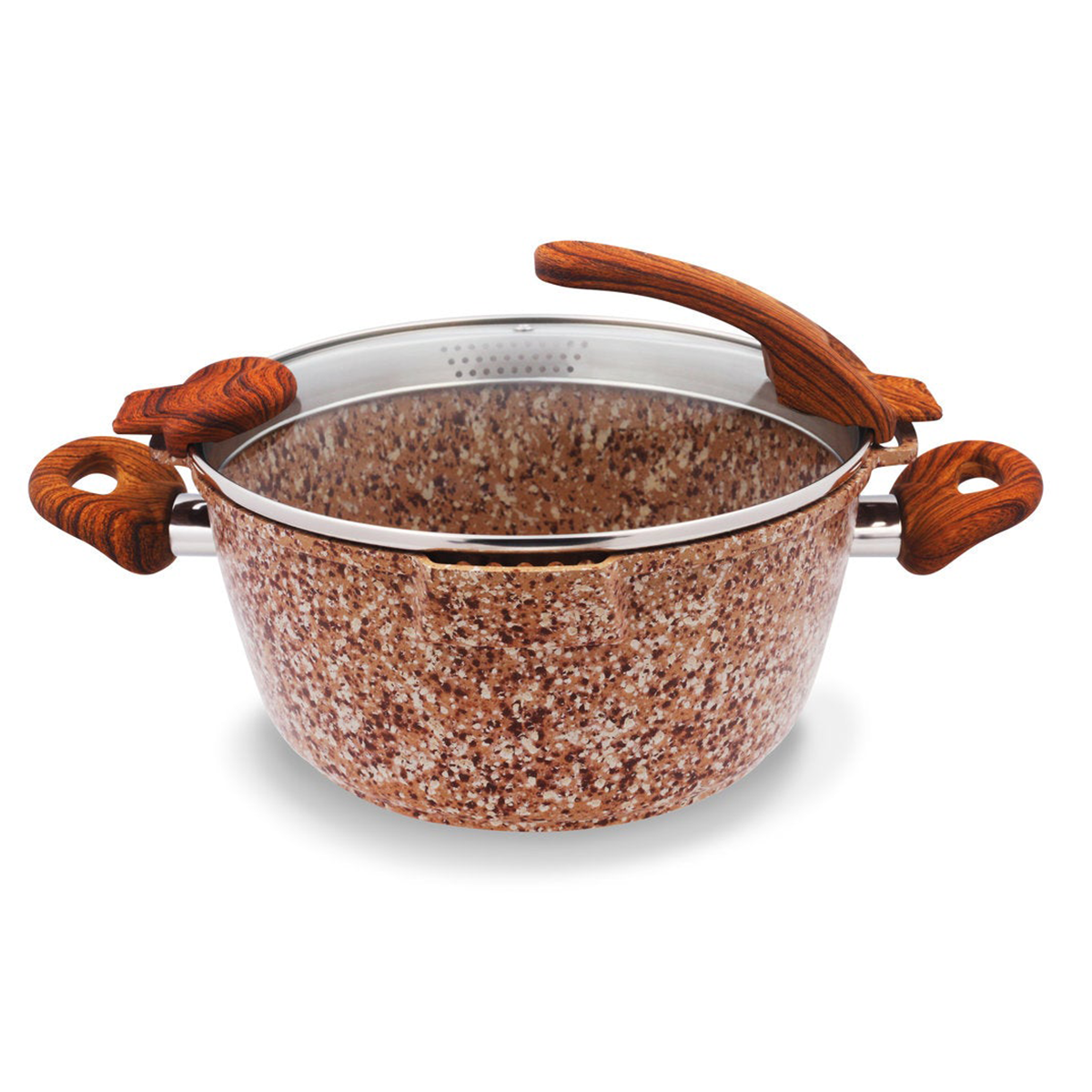 24CM Future Frypan