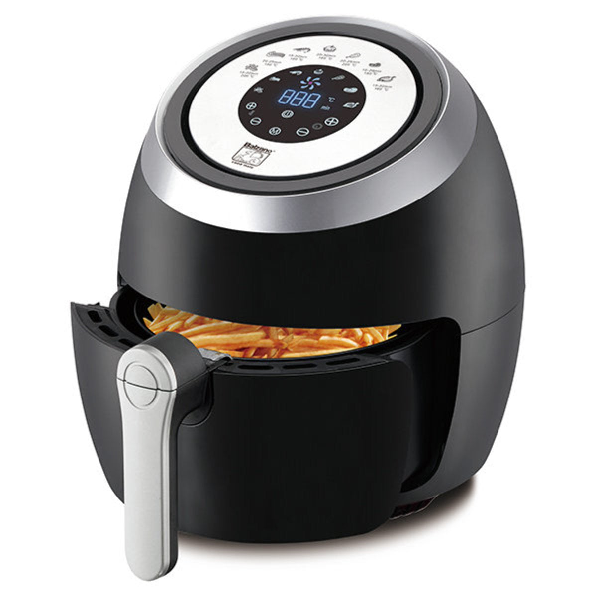 3.6L Air Fryer
