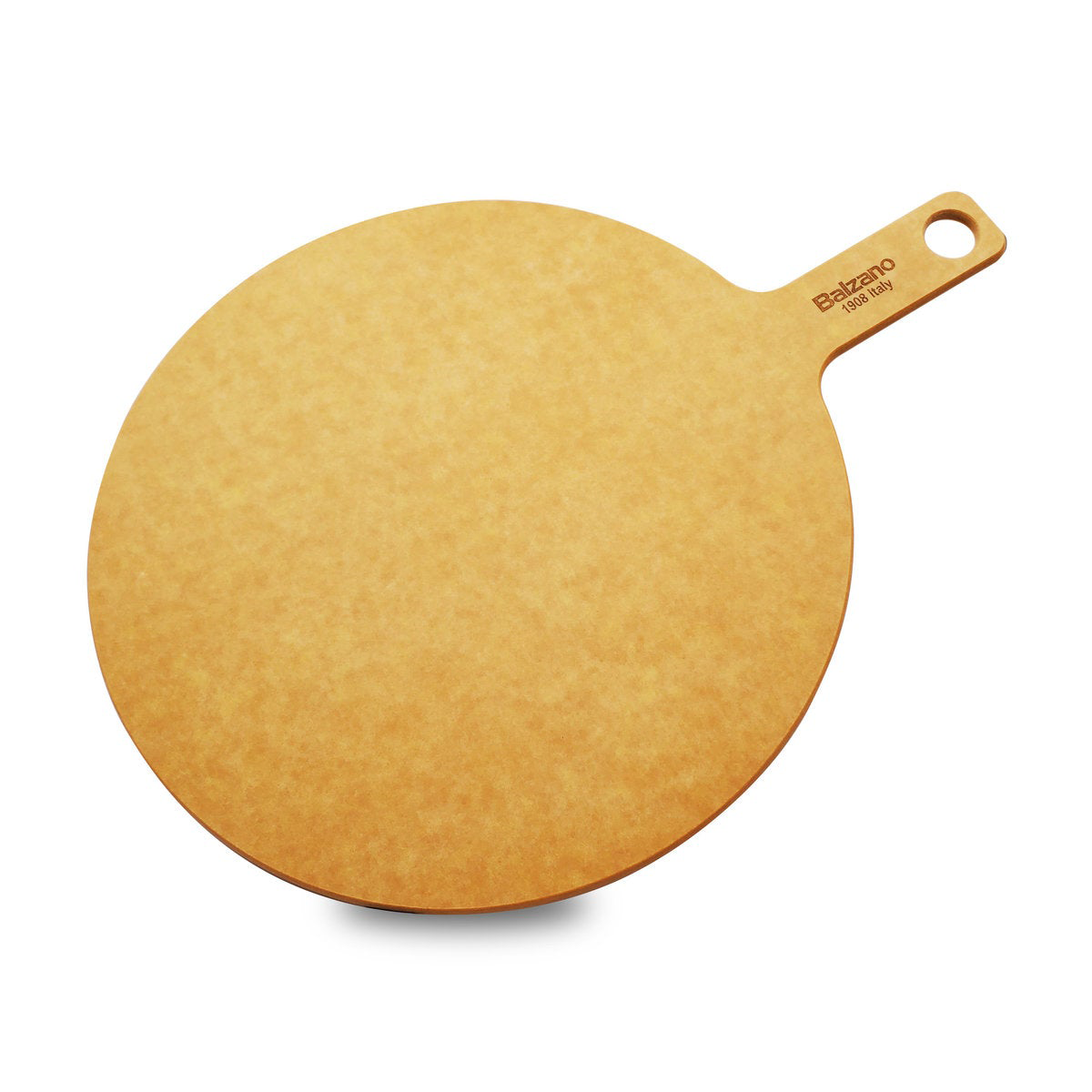 Natural Wood Fiber Cutting Board
