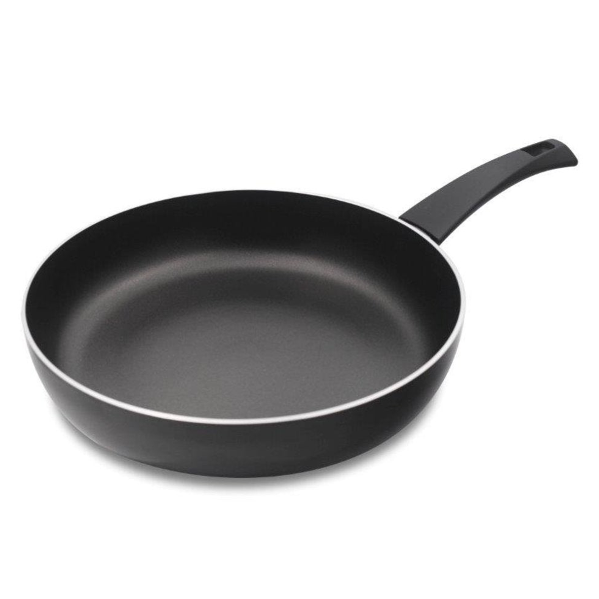 30CM Amy Non-stick Frypan