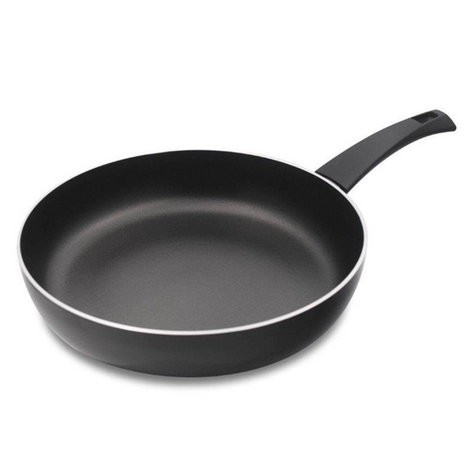 30CM Amy 不黏煎鍋