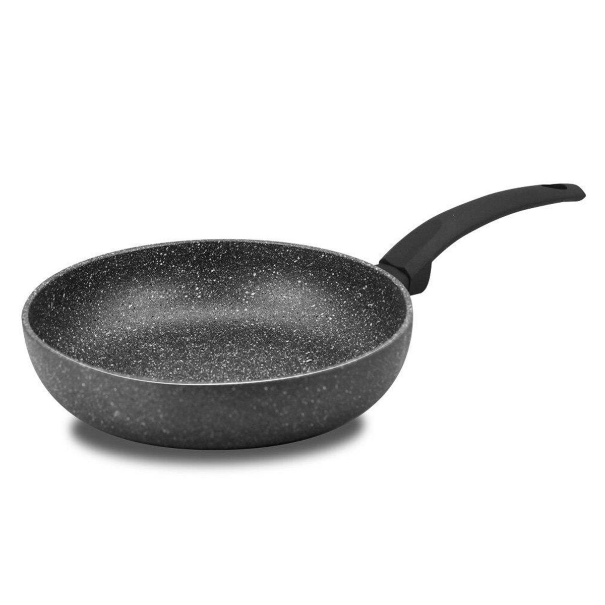 20 CM Dora Frypan