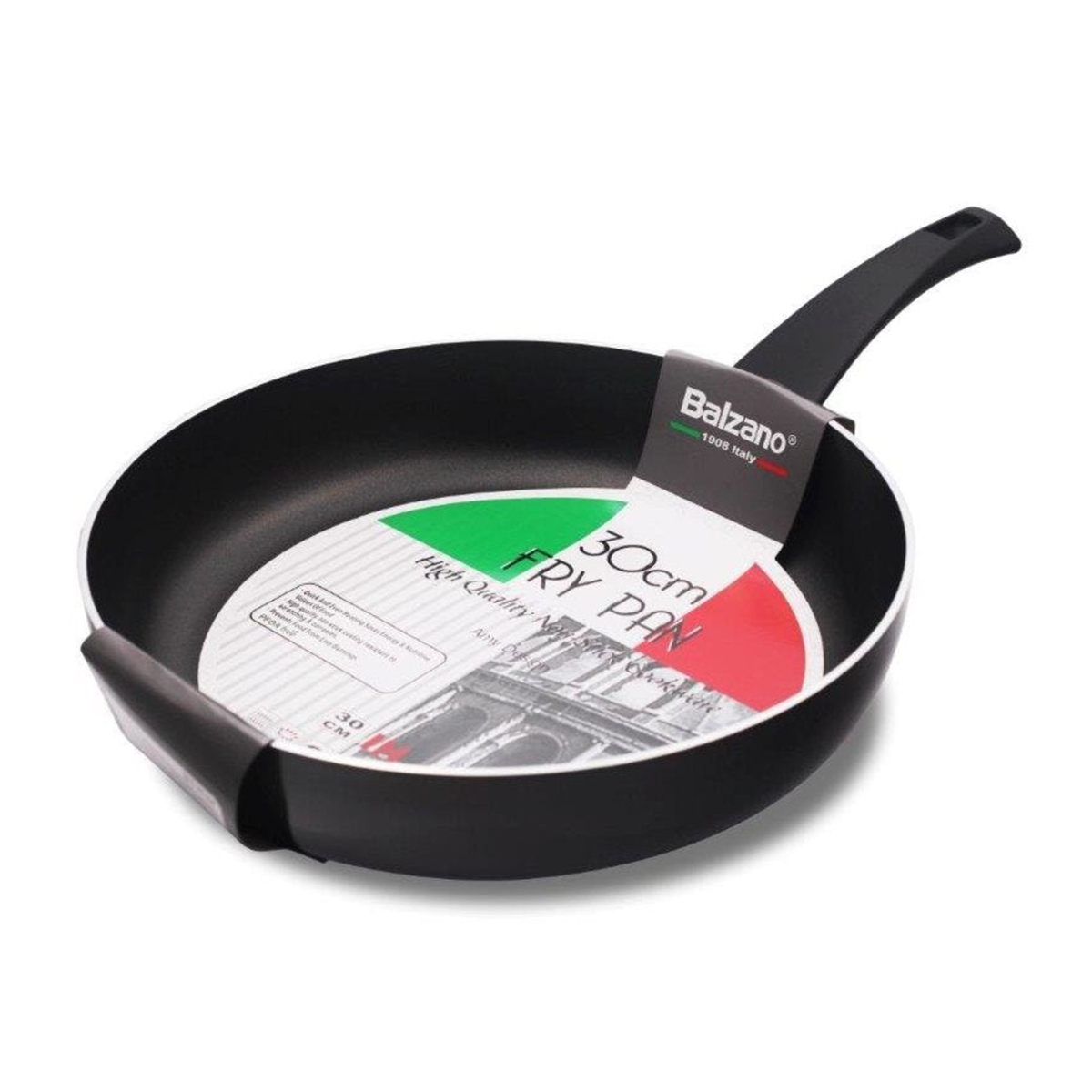 30CM Amy Non-stick Frypan