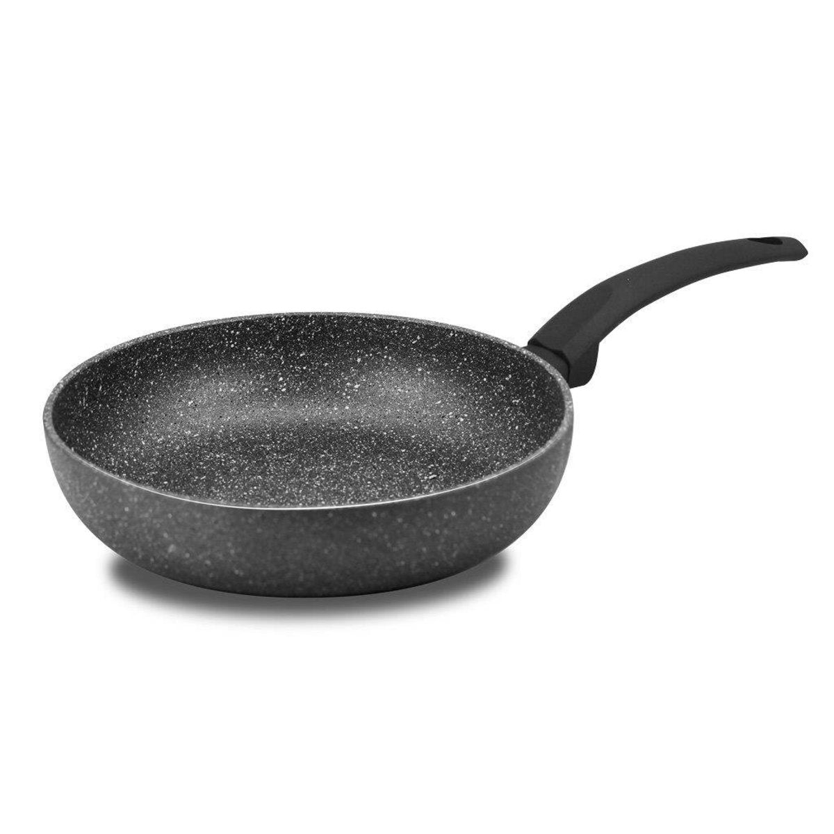 24 CM Dora易潔煎鍋