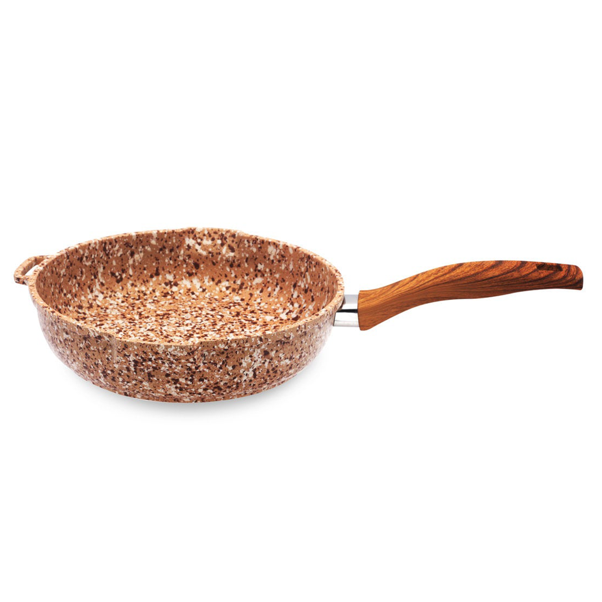 24CM Future Frypan
