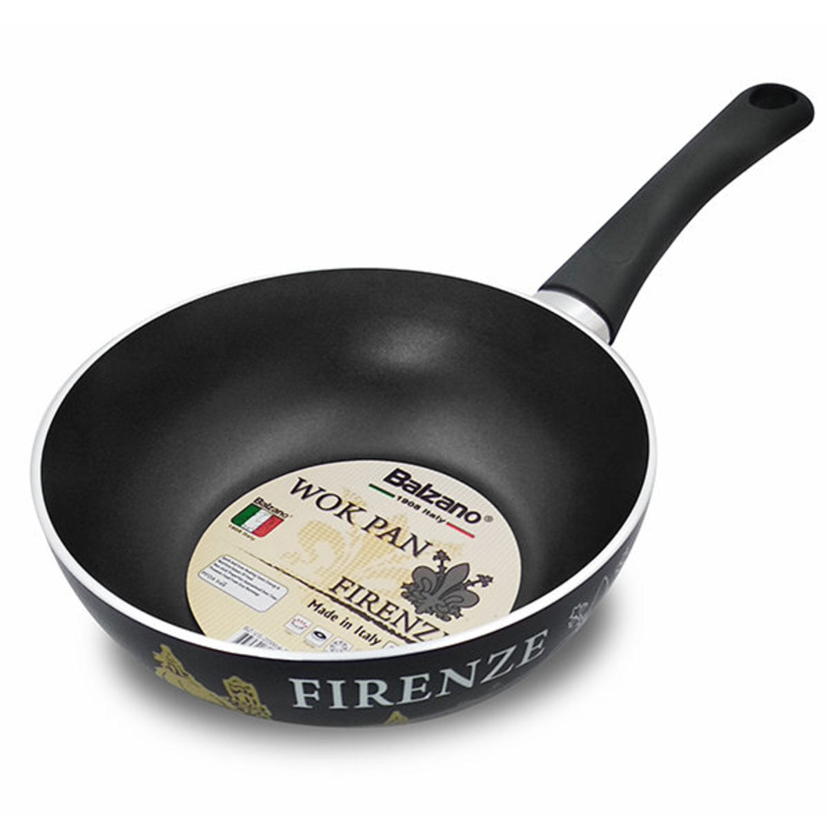 20CM Firenze 不黏煎鍋