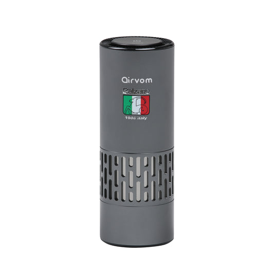 Korea Mini High Efficiency Air Sanitizer/Purifier C201