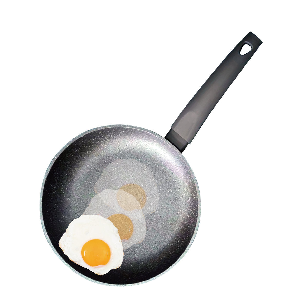 20 CM Dora Frypan