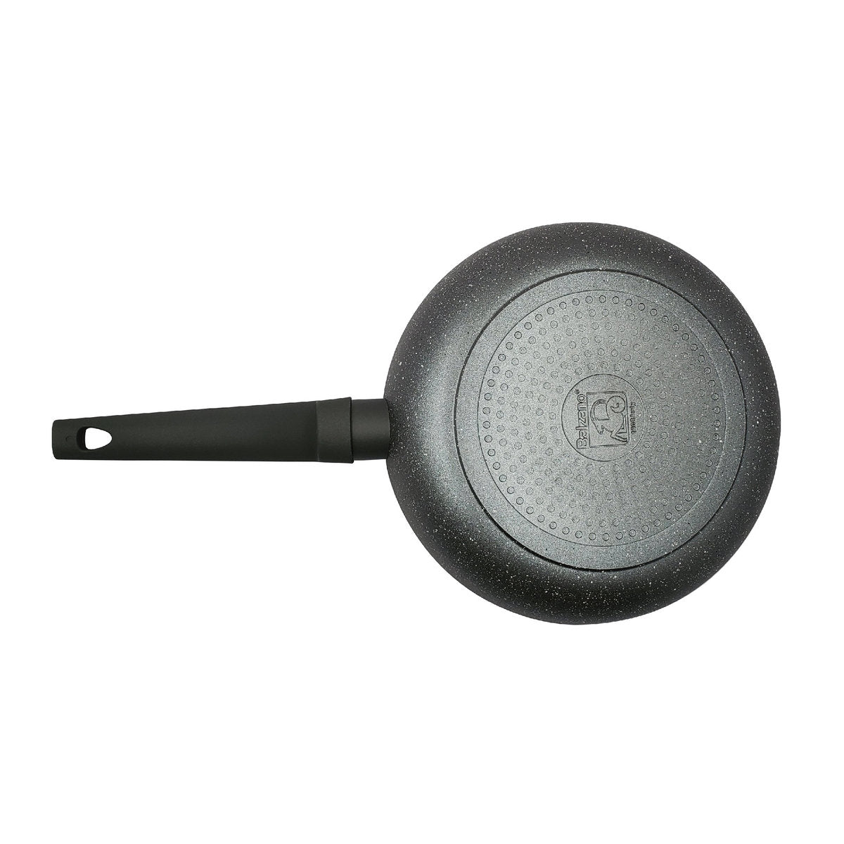 20 CM Dora Frypan
