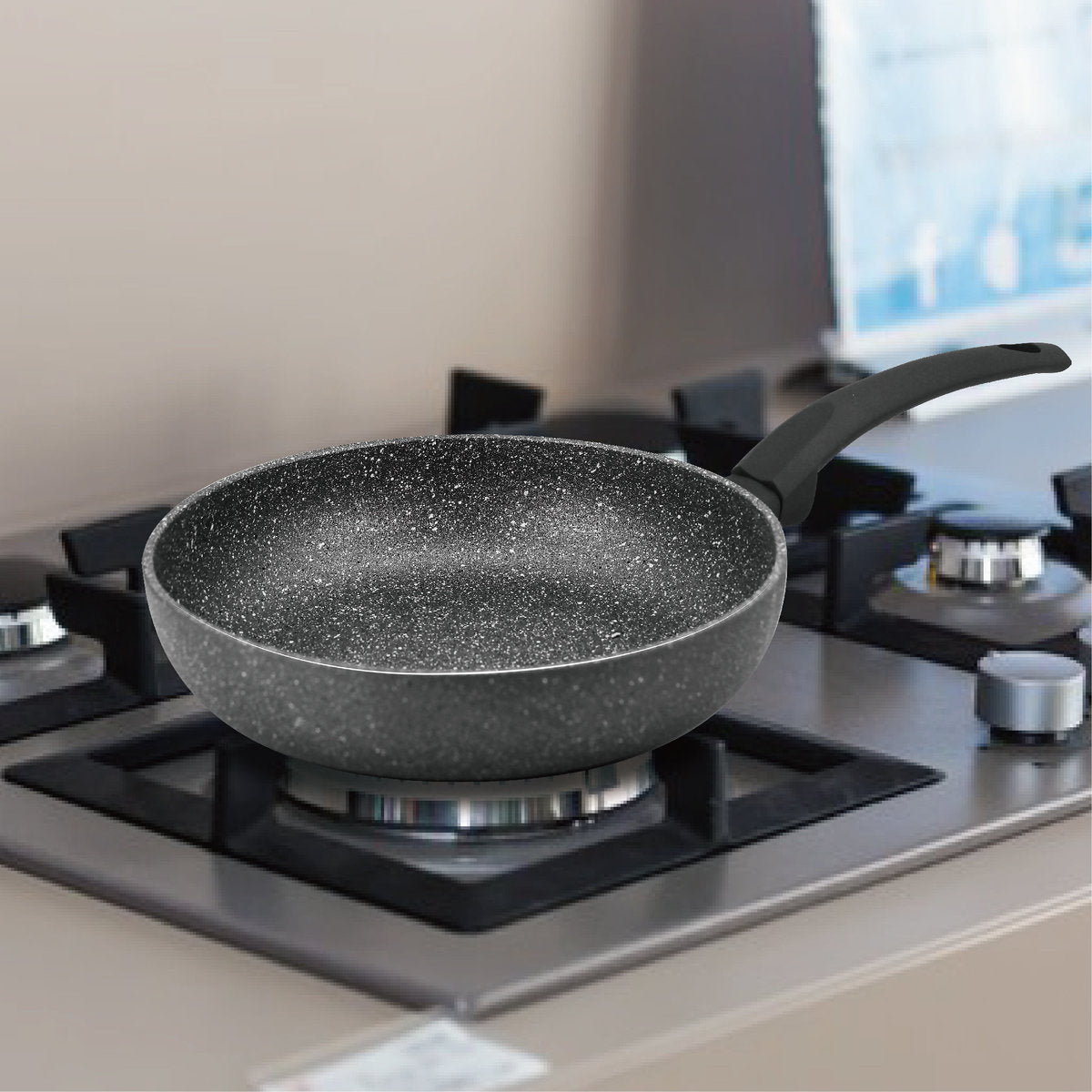 20 CM Dora Frypan