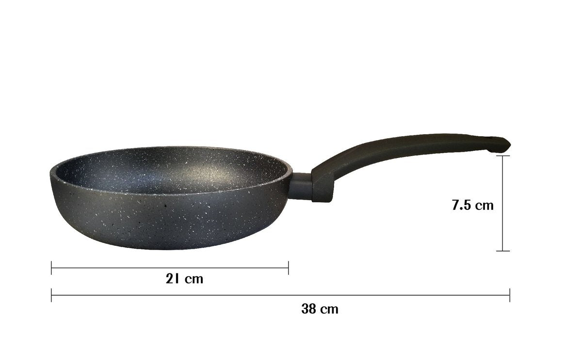 20 CM Dora Frypan