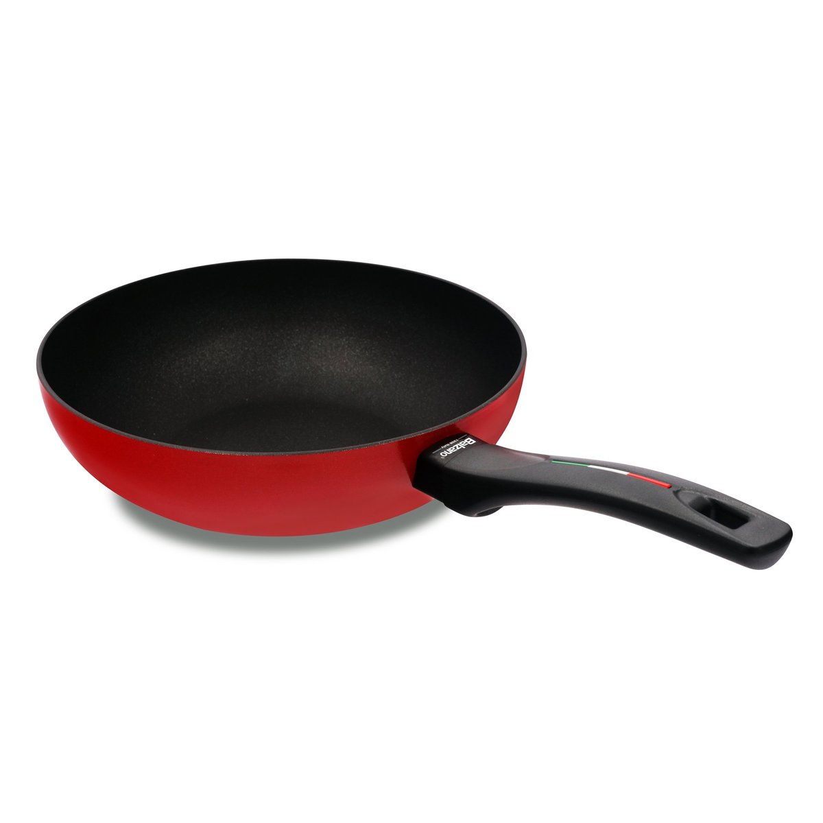 26CM Diamond Frypan (IH)