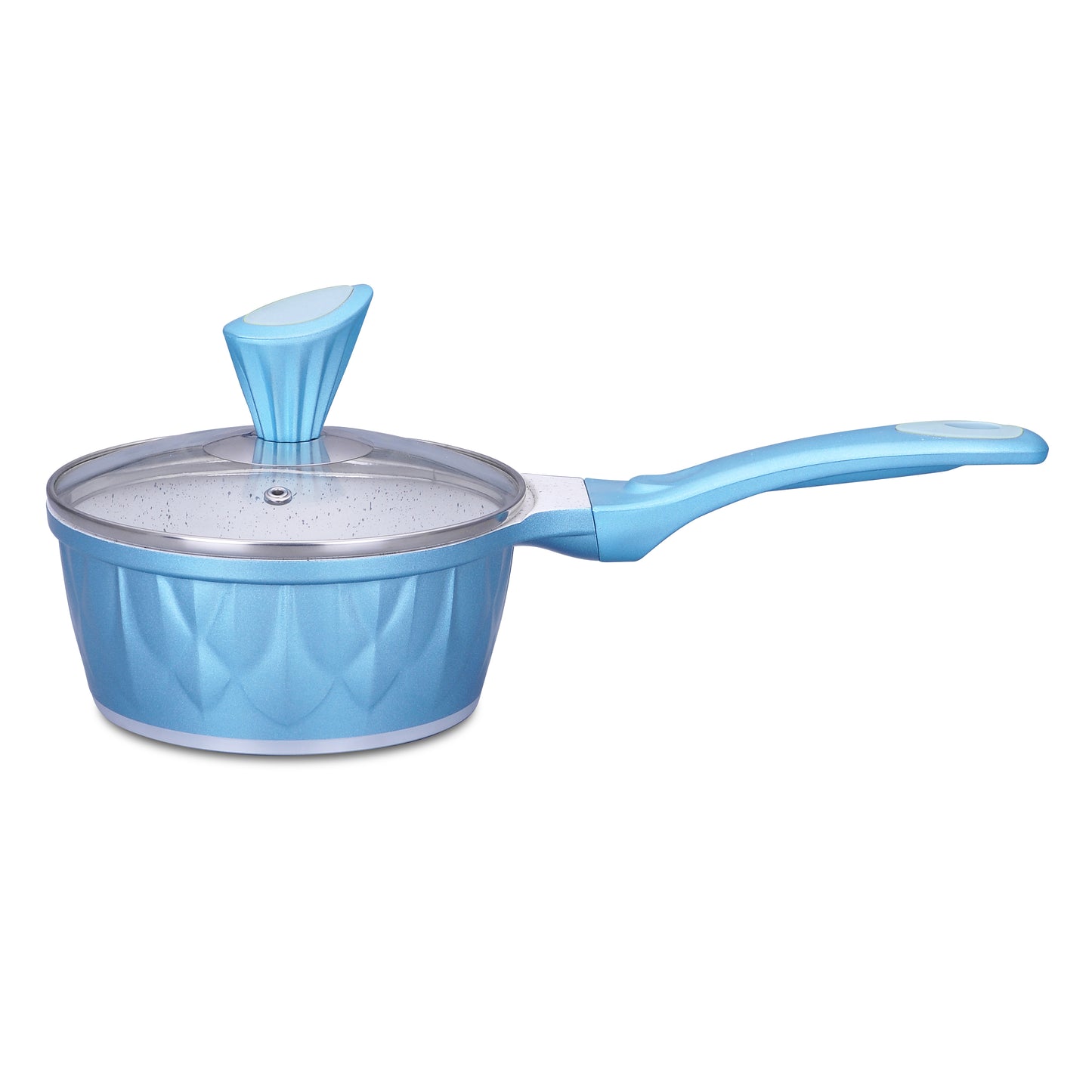 Imagination 16CM Skillet (Blue)