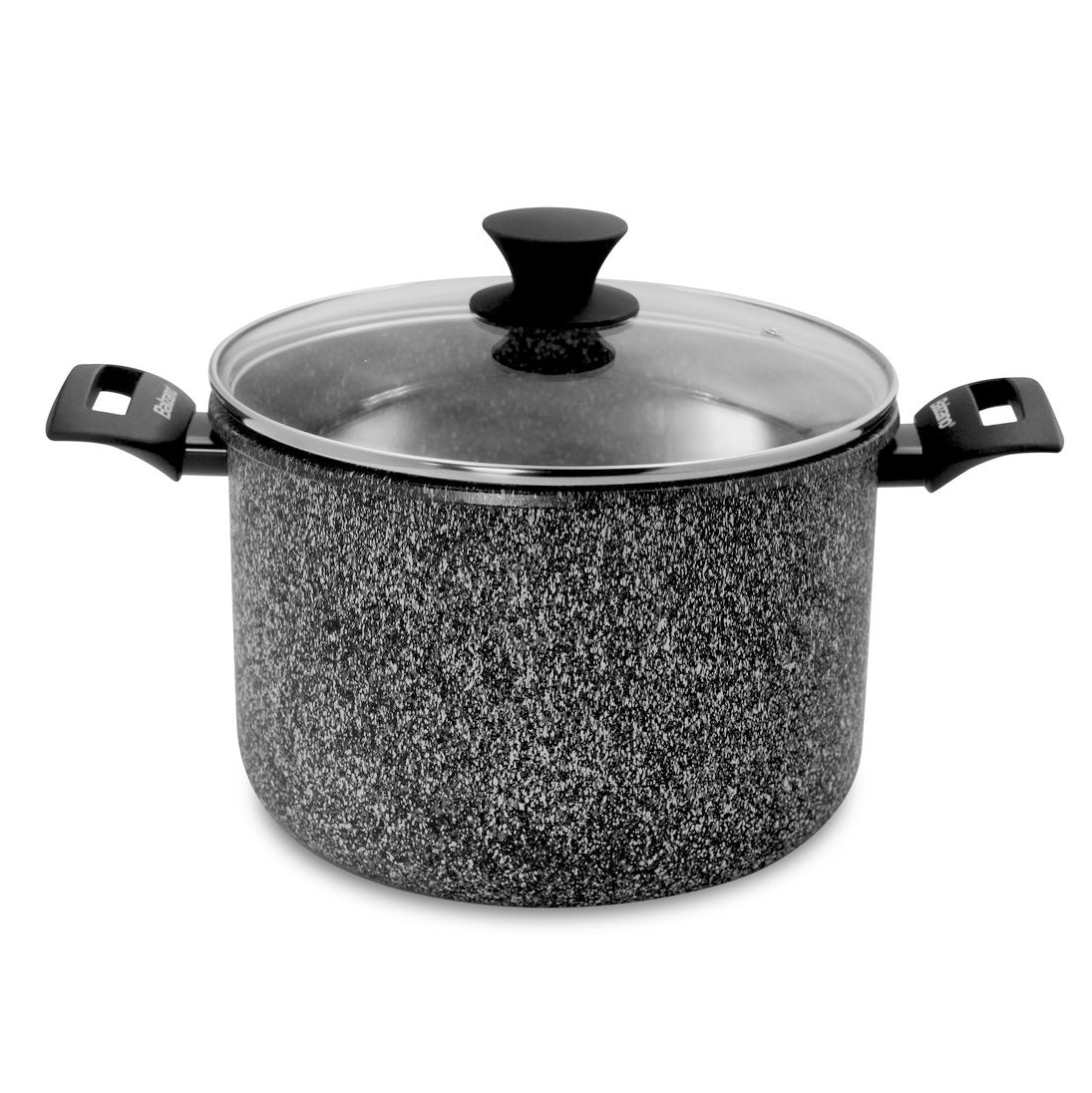 28CM Monza Non-stick Frypan(IH) Made in Italy