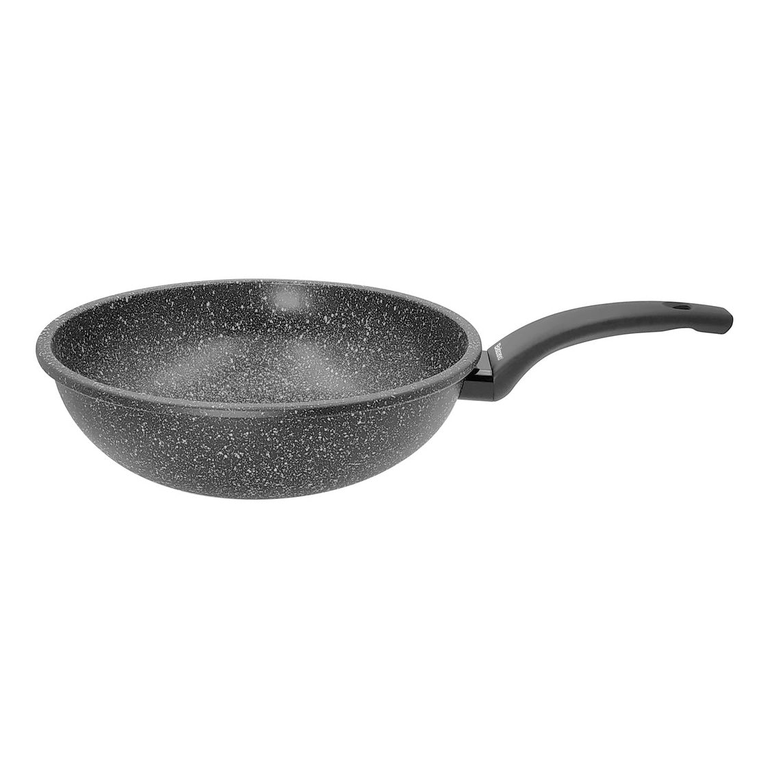 30CM Monza Non-stick Frypan(IH) Made in Italy