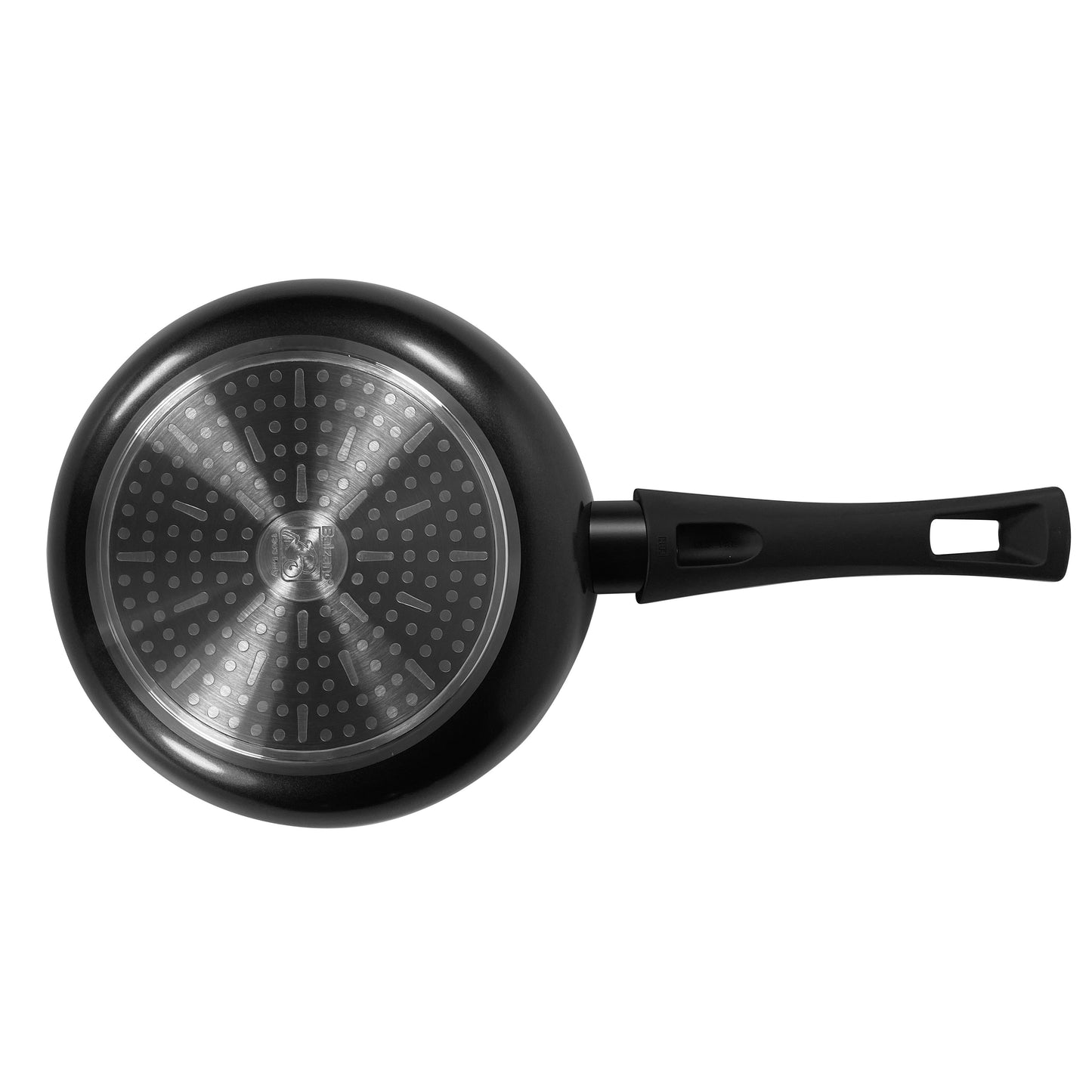 22CM Amy Non Stick Frying Pan