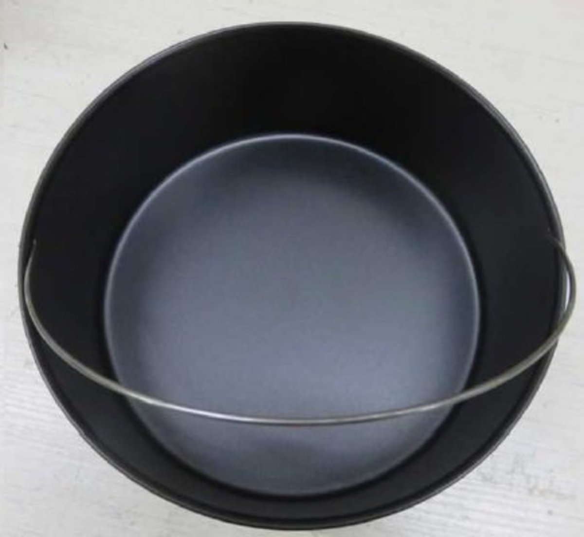 8" Non-stick Cake Mould