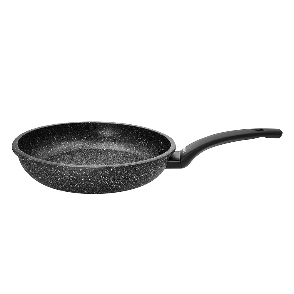 28CM Monza Non-stick Frypan(IH) Made in Italy