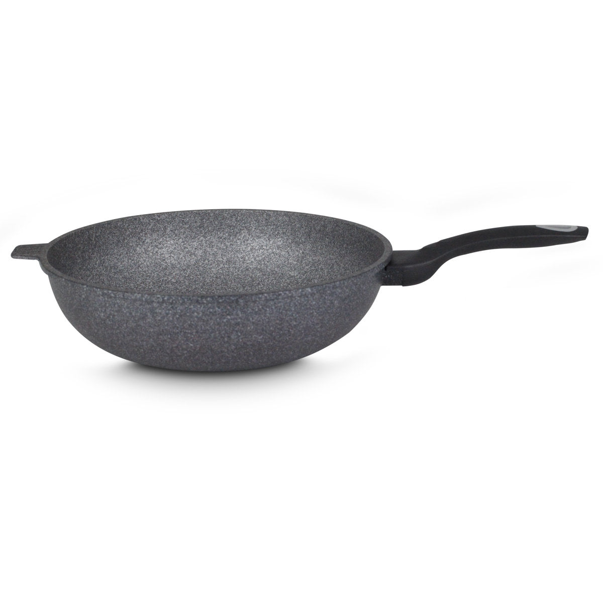 32 CM QA Non-stick Wok