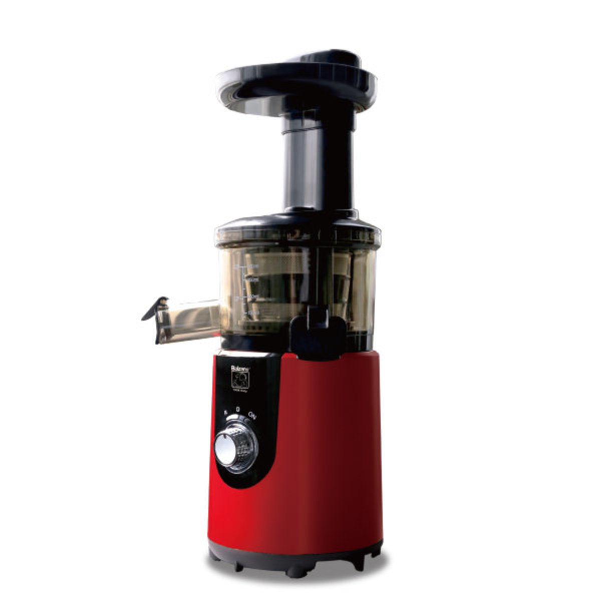 慢磨榨汁機 Slow Juicer
