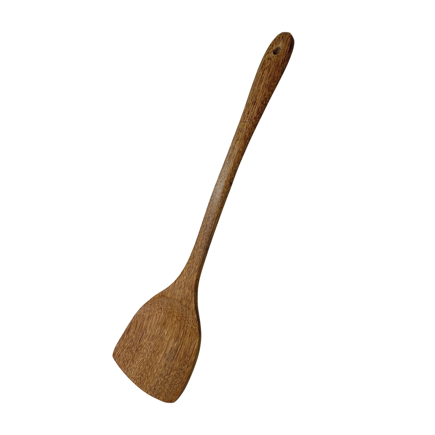 Chicken wing wood Chinese wok spatula