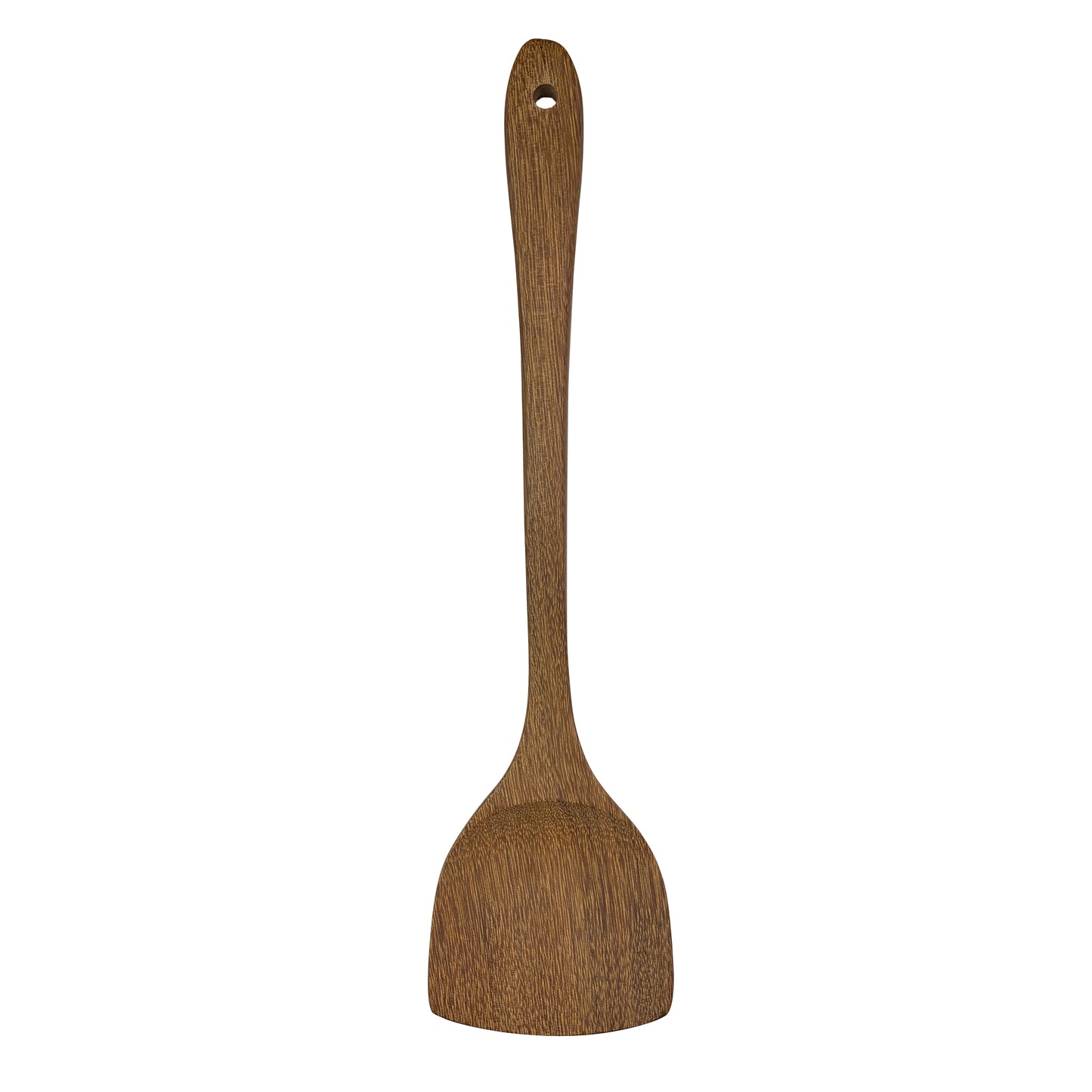 Chicken wing wood Chinese wok spatula