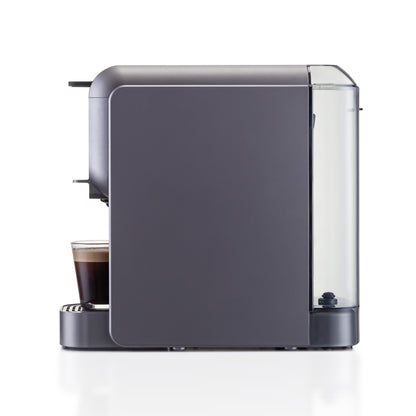 3 in 1 coffee machine with core