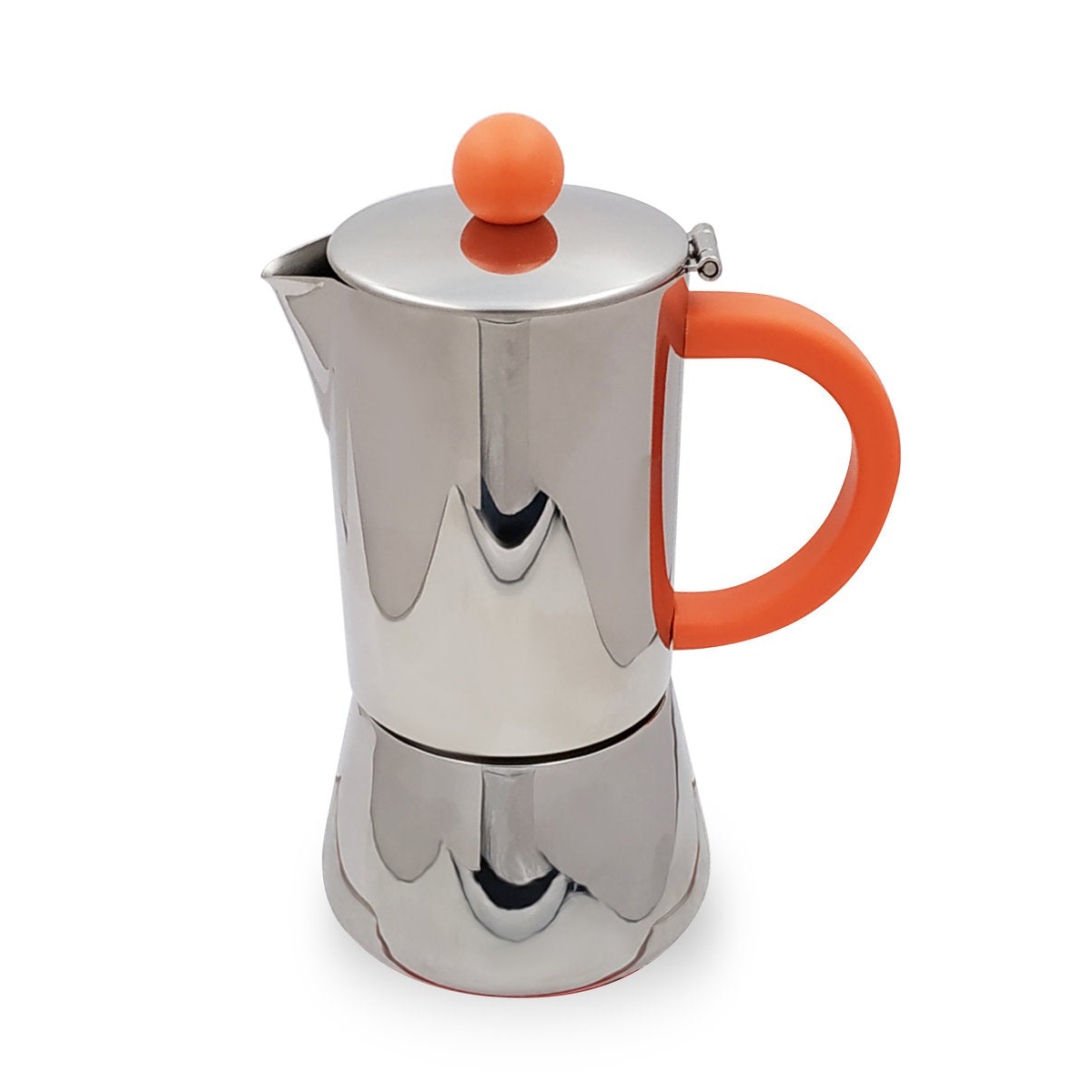 4 Cup Coffee Maker