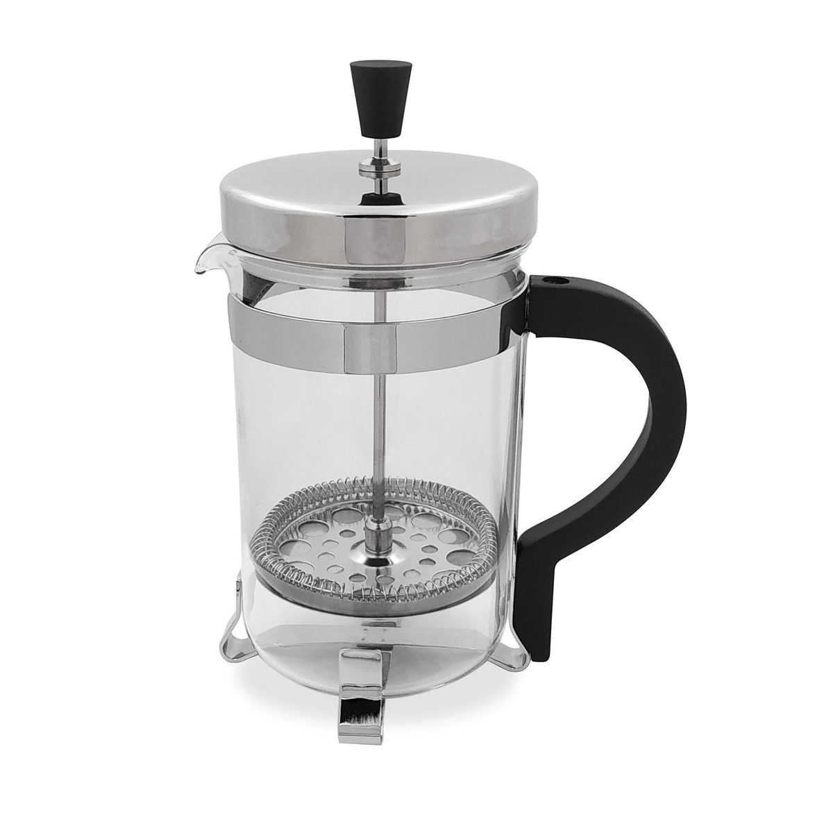 6 cups Classic Cafetiere