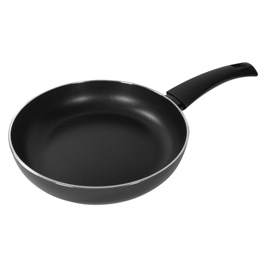 22CM Amy Non Stick Frying Pan