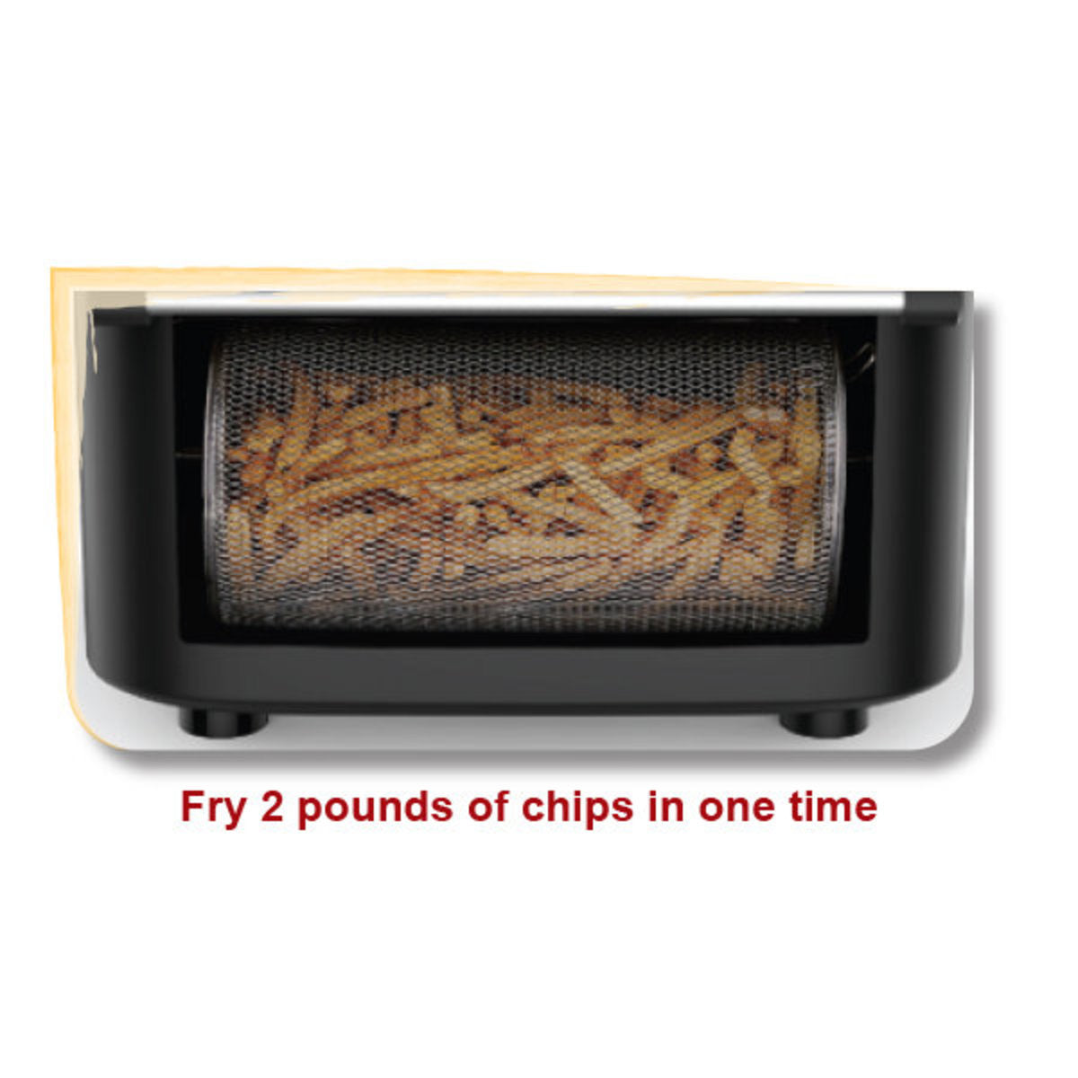16L 空氣炸鍋烤箱 Air Fryer Oven 送烘焙工具3套裝