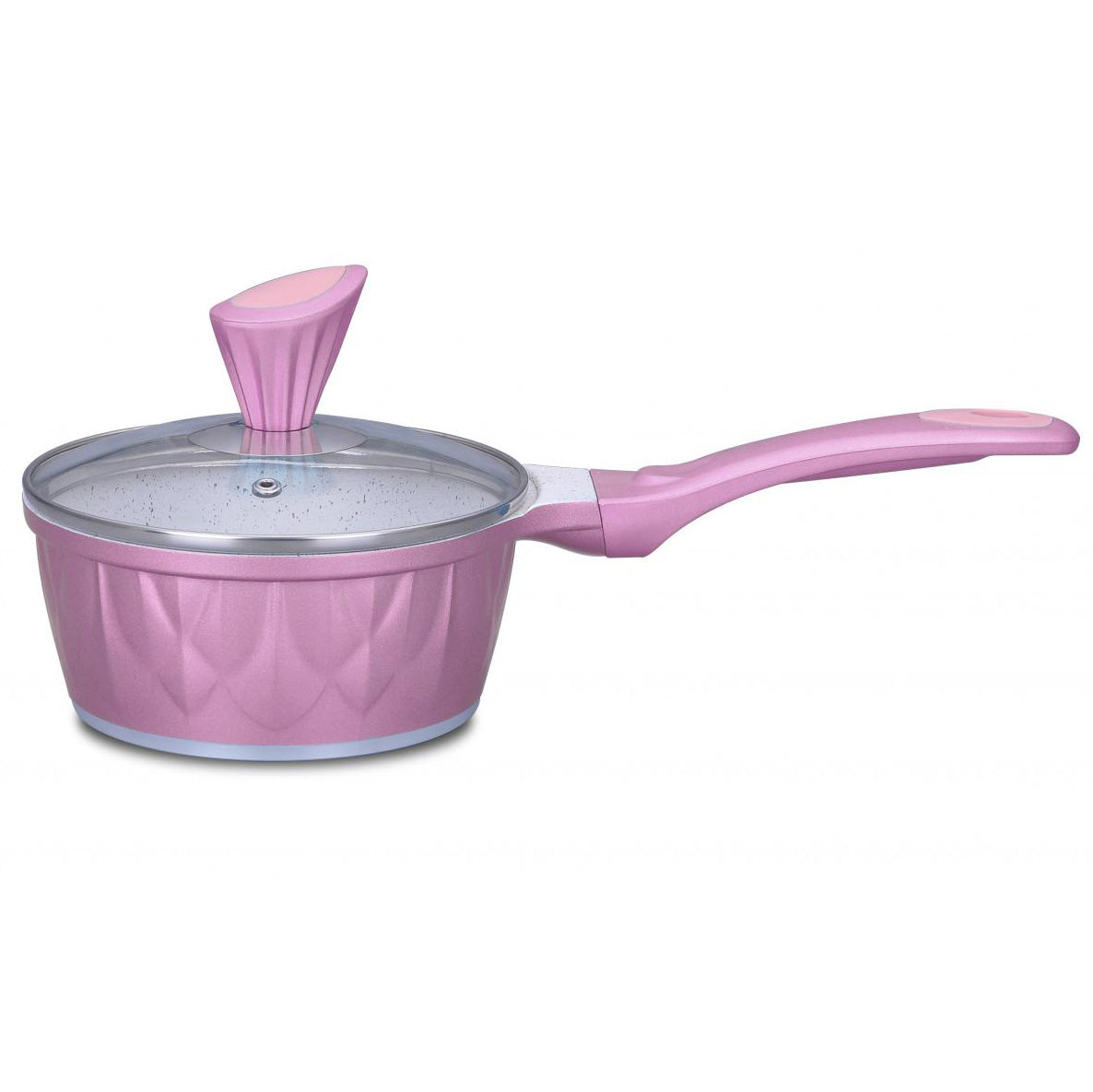 Imagination 16CM Skillet (Blue)