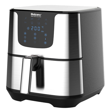 3.5L Air Fryer