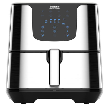 3.5L Air Fryer
